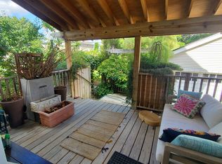 4704 N Kennicott Ave #2, Chicago, IL 60630