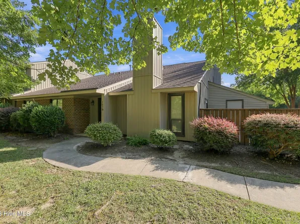 105 Sunshine Lane #B, Winterville, NC 28590