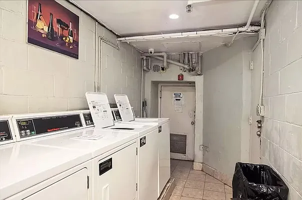 Rented by Douglas Elliman | media 10