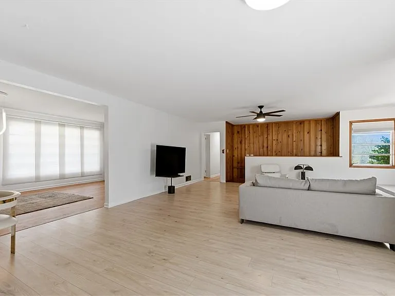 3457 Springside Dr — Photo 20
