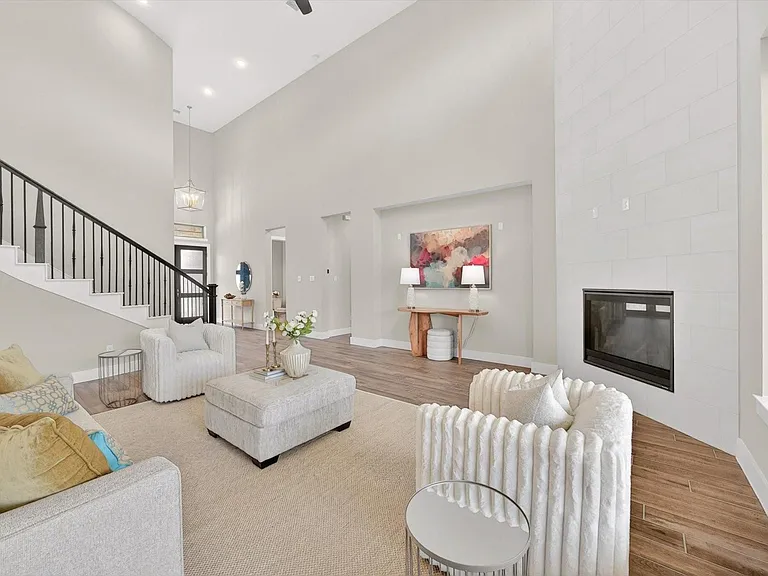 29842 Kate Creek Ln — Photo 9