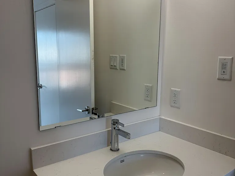 55 Clarington Blvd #406 — Photo 10