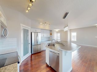 49A Rockyspring Point NW, Calgary, AB T3G 6A1