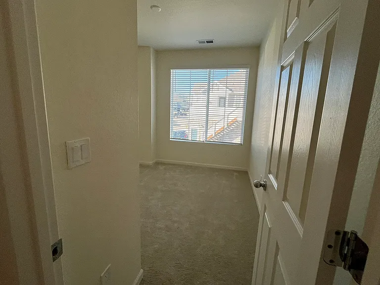 23703 E Ida Pl — Photo 15