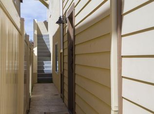 728 1/2 Jamaica Ct, San Diego, CA 92109