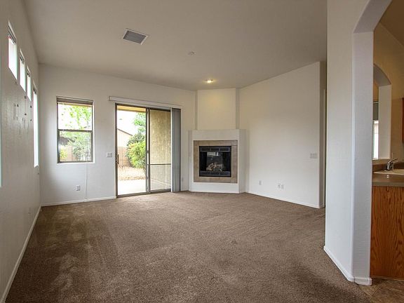 4th image of 6458 E Kilkenny Pl