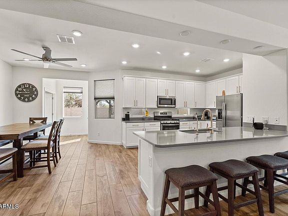 5th image of 28649 N 40TH Way