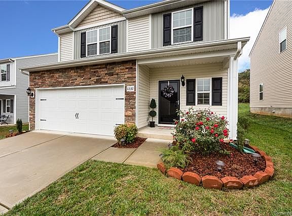 3rd image of 11332 Deer Chase Ln