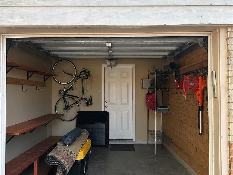 7363 W 19th Ave — Photo 10