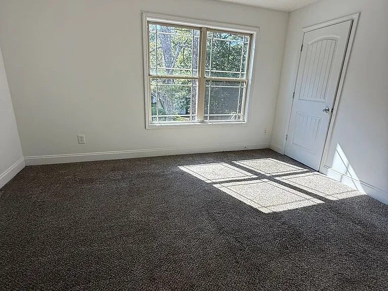 8189 Spillers Dr SW — Photo 16