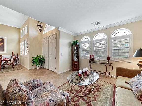 4th image of 5663 Exotic Rosette Ave