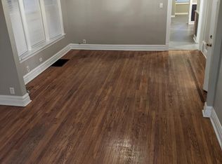 108 Elgin Ave APT 2, Forest Park, IL 60130