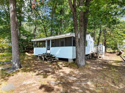 22 Nolet Avenue, Salem, NH, 03079