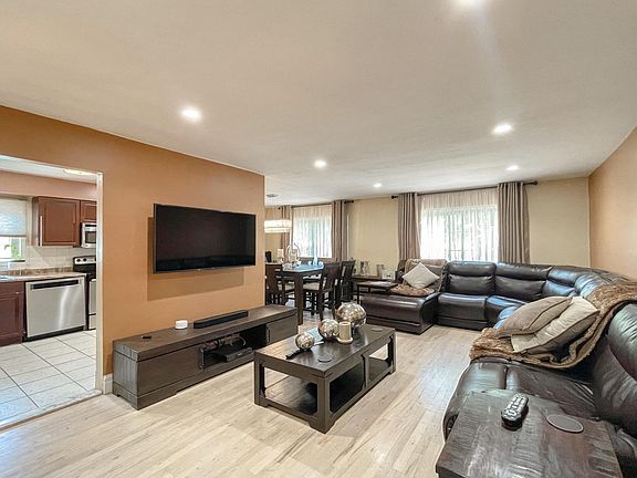 2nd image of 15-48 208th St #2F