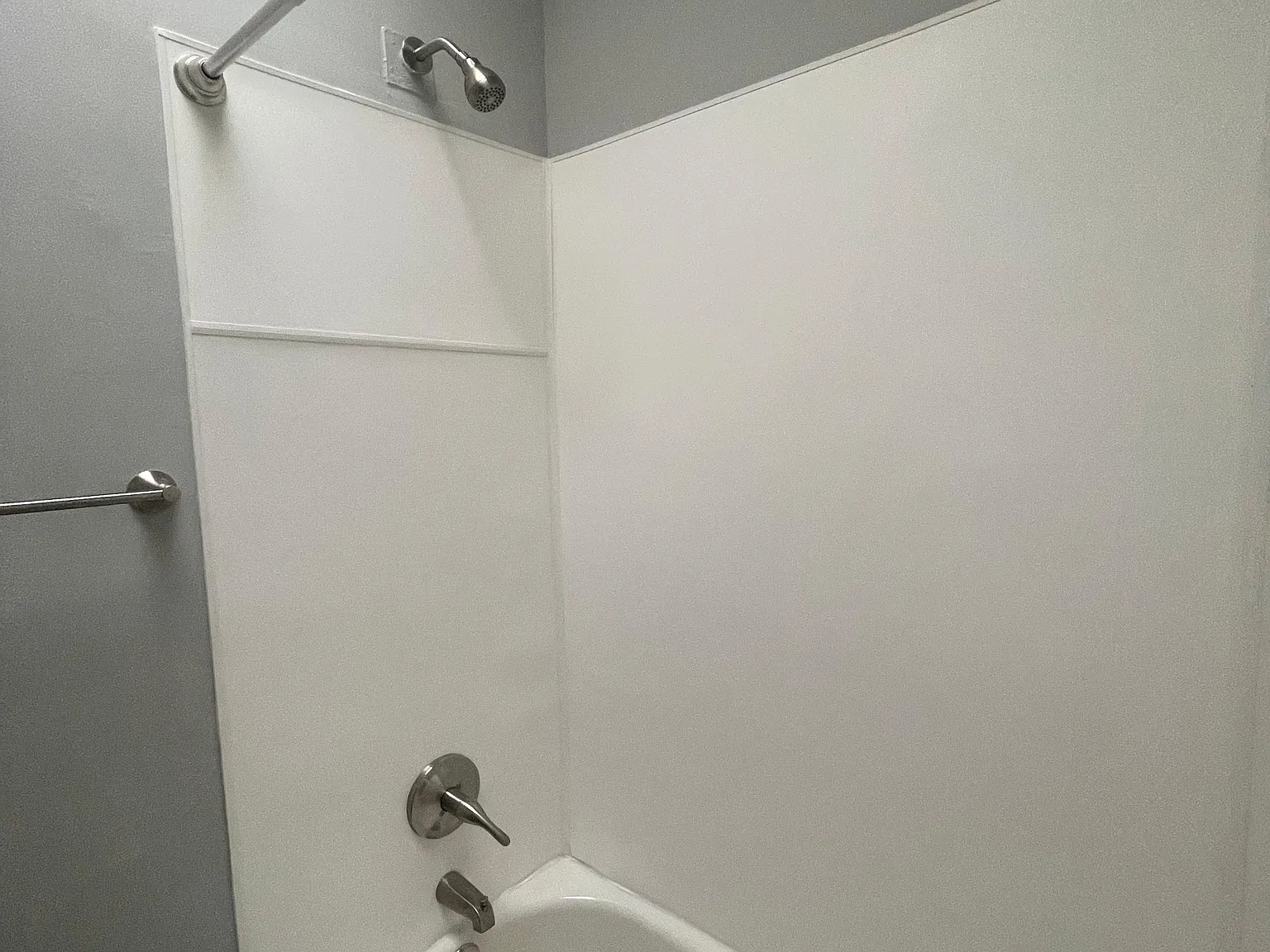 2 bed, 891 sqft, $1,800 — Photo 3