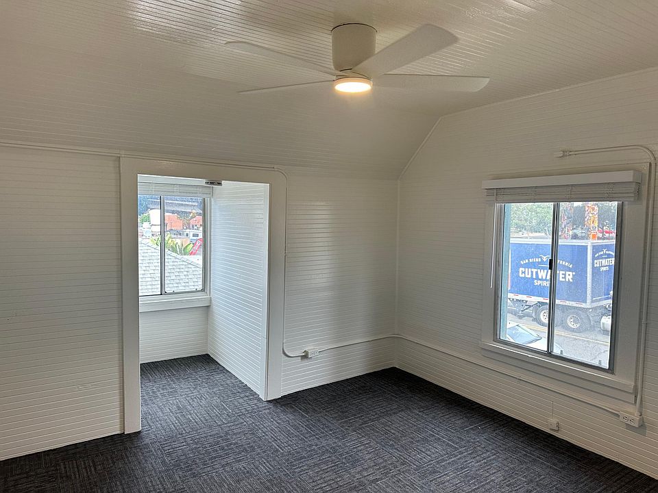 1st image of 2031 National Ave #B