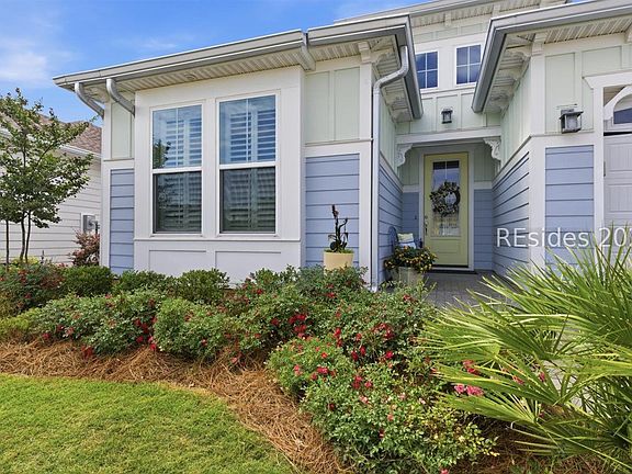 2nd image of 726 Caribbean Soul Ave