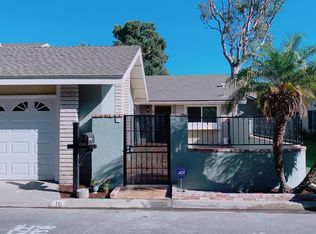 16 Butterfly, Irvine, CA 92604