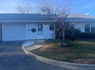 562C Portsmouth Dr, Lakewood, NJ