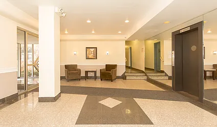 Sold by Goodman Management Co., Inc.