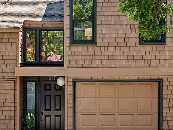 2nd image of 315 Springside Way