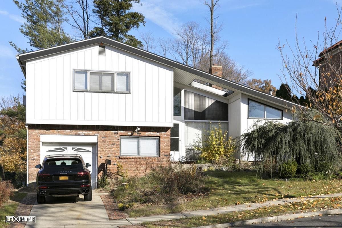5043 Morenci Ln, Flushing, NY 11362 Zillow
