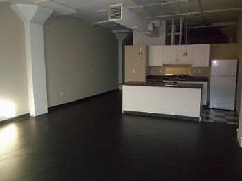 5th image of 119 E Markham St APT D211