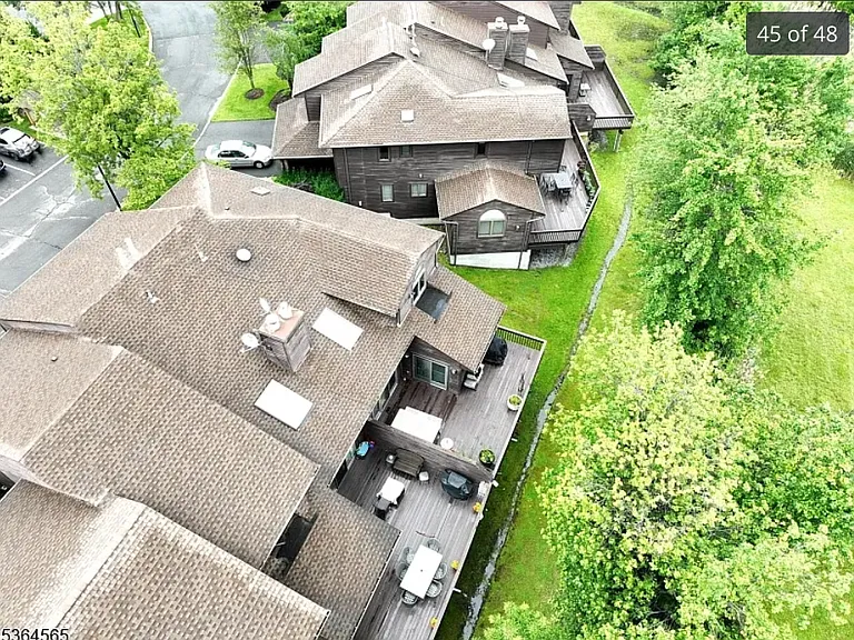 362 French Ct — Photo 28