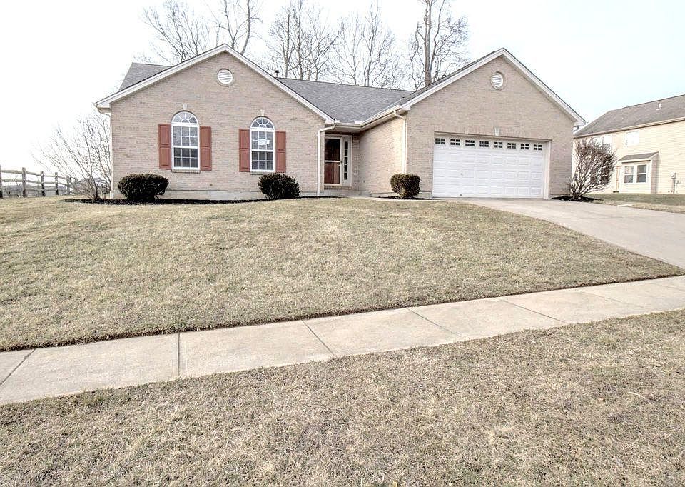 1st image of 103 Paddle Wheel Dr