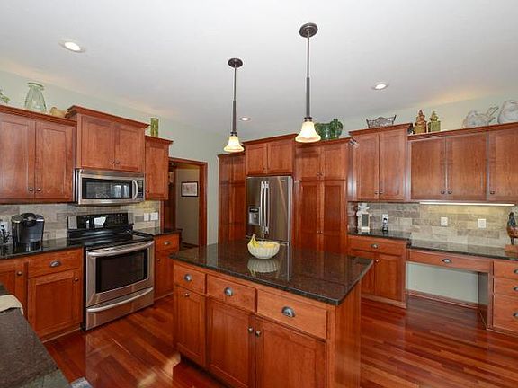 2nd image of 4724 198th St W