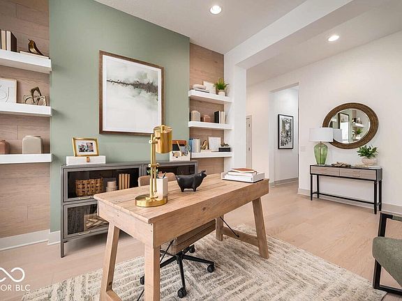 2nd image of 11388 Selsey Rd