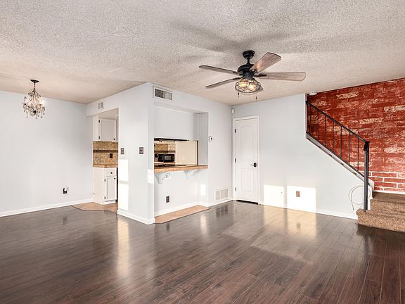 5th image of 8131 E Glenrosa Ave