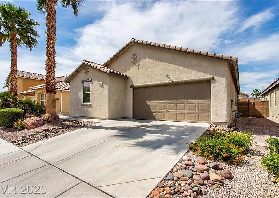 1st image of 3316 Conterra Park Ave