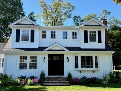 101 Jean Dr, Seekonk, MA, 02771