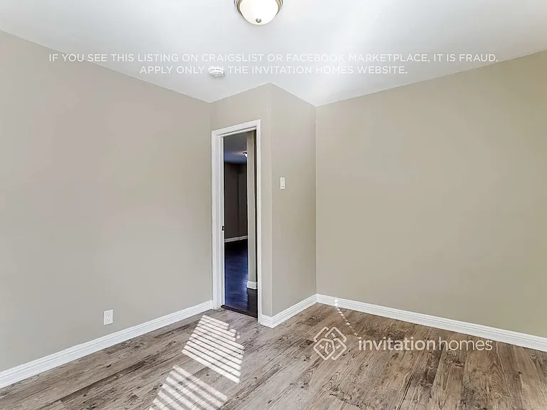 22310 Devlin Ave — Photo 7
