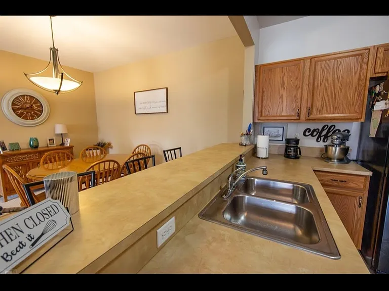 45733 Heather Ridge Dr — Photo 11
