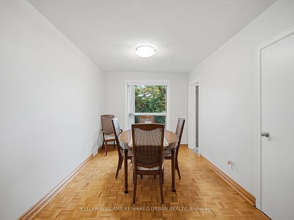 5th image of 29 Beaucourt Rd