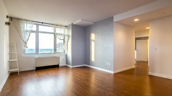 Rented by Century Homes Realty Group LLC | media 44