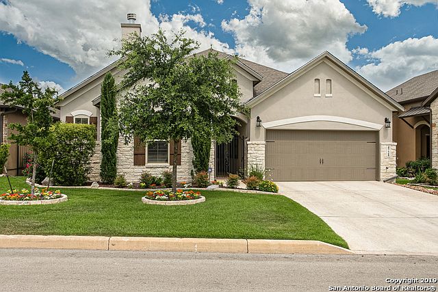 1st image of 4728 Amorosa Way