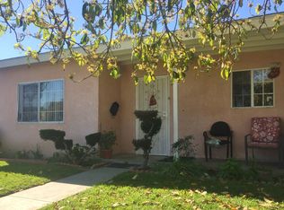14805 Studebaker Rd, Norwalk, CA 90650