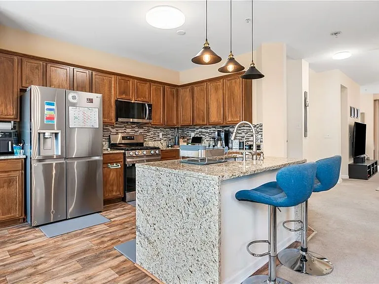 11279 Musette Cir — Photo 13