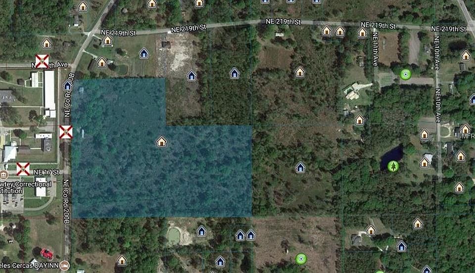 1st image of 22298 NE County Road 200b