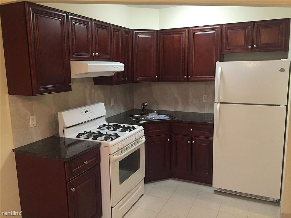 castle hill kithcen 2