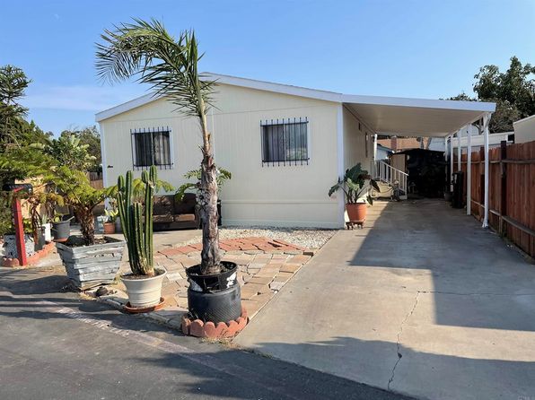 92154 Mobile Homes Manufactured Homes For Sale 8 Homes Zillow