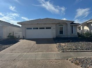 6737 Shilling Way Ln, Corpus Christi, TX 78414