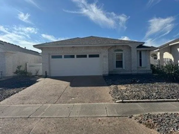 6737 Shilling Way Ln, Corpus Christi, TX 78414