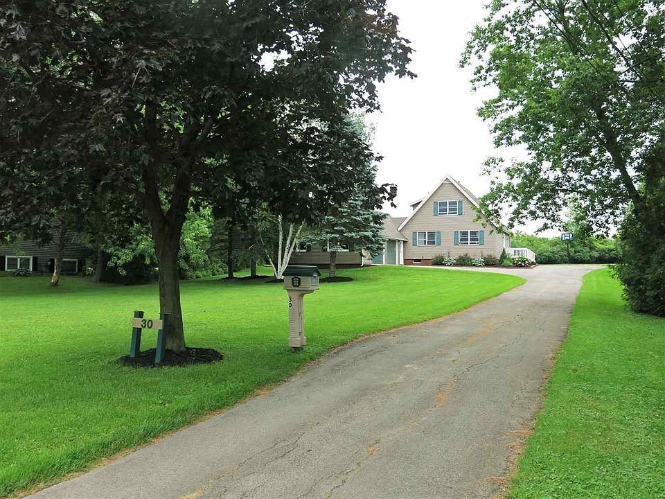 1st image of 30 Farmer St