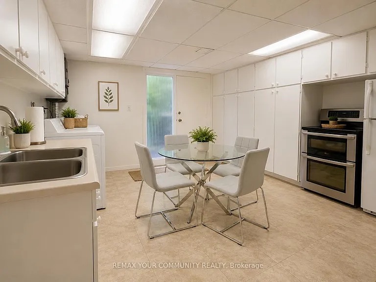 30 Knollside Dr — Photo 21