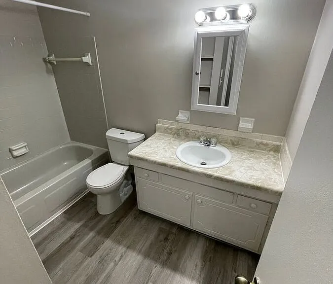 159 London Rd #40 — Photo 11