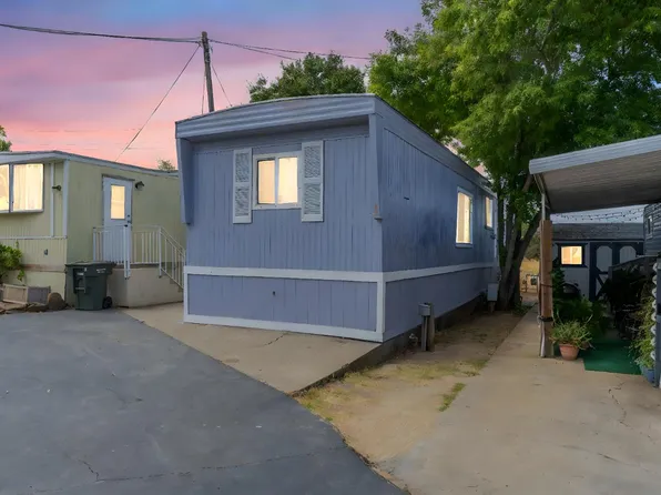 12594 Kennedy Flat Rd #12, Jackson, CA 95642